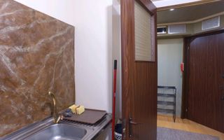 AP. 3 CAMERE SALAJAN, PET-FRIENDLY, BUCATARIE INCHISA, MOBILAT/UTILAT - Poză 8