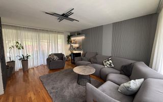 Simte-te ACASA in inima Orasului SIBIU - Poză 3