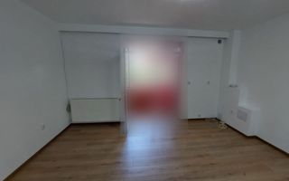 Apartament cu 2 camere, 43 mp, parter, renovat, langa Parcul Poligon. - Poză 6