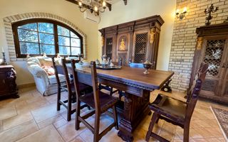 Eleganță , Stil și Funcționalitate la un alt nivel - Poză 46