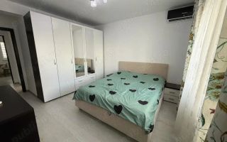 Apartament de Inchiriat | 54 MPU |  Cartierul Arhitecților - Poză 9