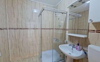 Apartament în vilă cu curte, etaj 1 - Poză 5