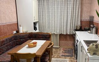 Best deal  I 2 camere I Doamna Ghica - Poză 6
