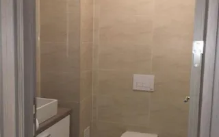 Apartament 2 camere Metrocity  13 Septembrie - Poză 23