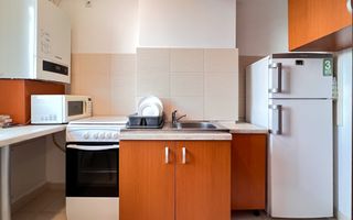 Apartament de vanzare 1 camera, zona Iulius Mall, FSEGA - Poză 10