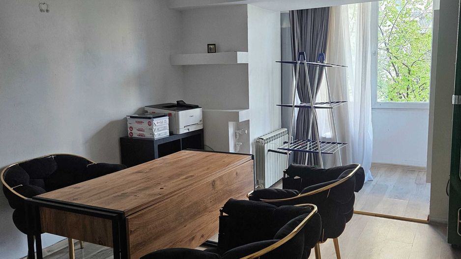 Apartament cu 3 camere Unirii, ultracentral, lângă Fântâni, locație premium - Poză 4