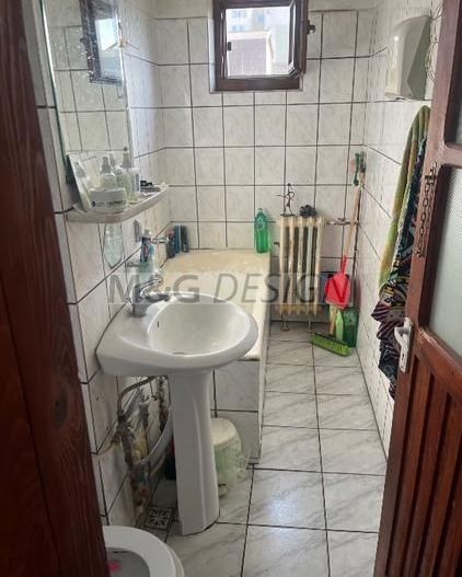 Apartment 2 camere  Sagului -Dambovita - Poză 8