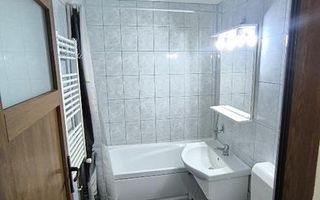 Complex -Studentesc | 2 Camere | Decomandat | Centrala Proprie - Poză 7