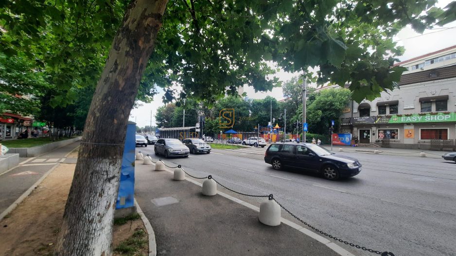 Apartament 2 camere mobilat si utilat, Drumul Gazarului, Sector 4 - Poză 19