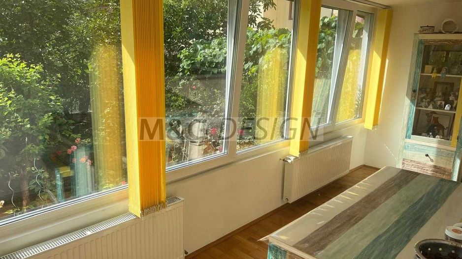 Apartament 3 camere Mircea cel Batran - Poză 2