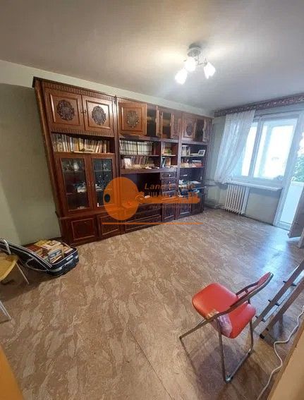 Apartament 3 camere Drumul Taberei-200m Metrou Brancusi - Poză 1