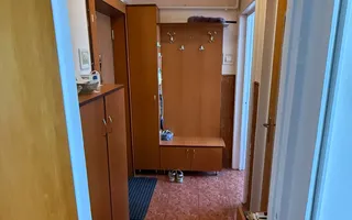 Apartament cu 3 camere + parcare, Brancoveanu, Sector 4 - Poză 11