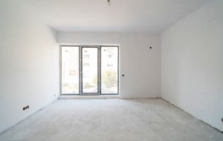 Drumul Taberei, 2 Camere, Decomandat, 51mp,  Zona De Case, Bloc Nou, Comision 0%