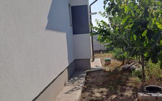 Inchiriez casa intrare Comuna Berceni - Poză 9