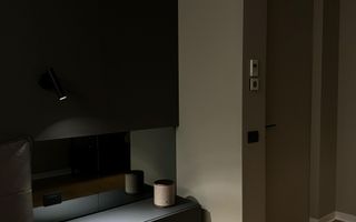 Apartament 3 camere renovat - One Herăstrău Towers - Locație premium - Poză 9