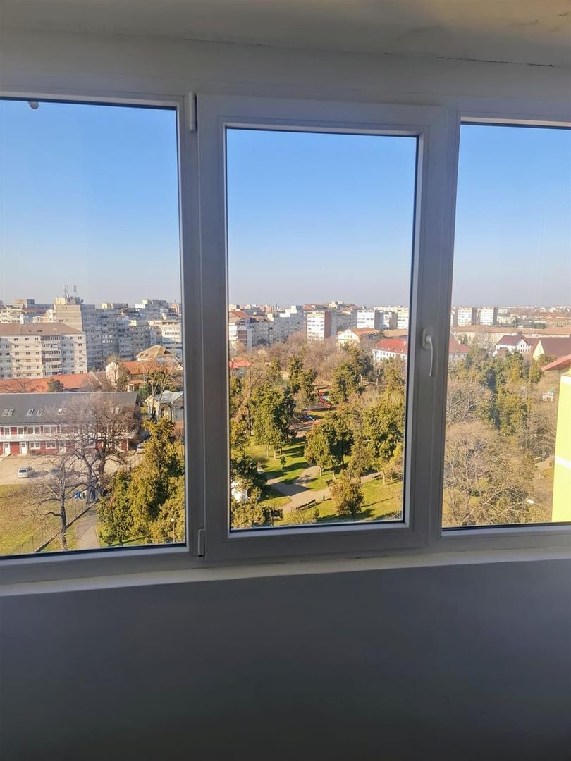 Garsoniera  zona Olosig - Poză 4