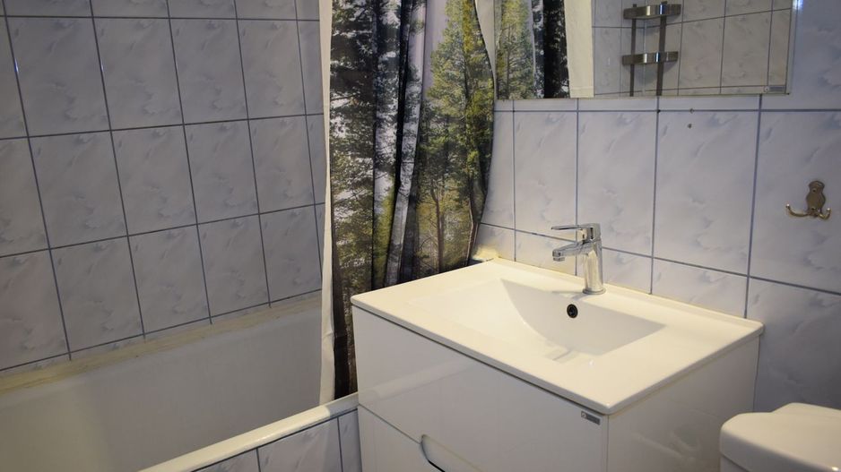 Apartament 2 camere, etaj 1, zona Aviatiei, aproape de metrou - Poză 13