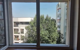 Inchiriere apartament 2 camere, semidecomandat, Mosilor - Poză 11