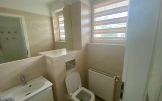 Vila moderna 4 camere Corbeanca Park I Duplex I COM 0% - Poză 5