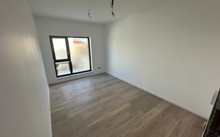 PROIECT DEOSEBIT - Poză 6