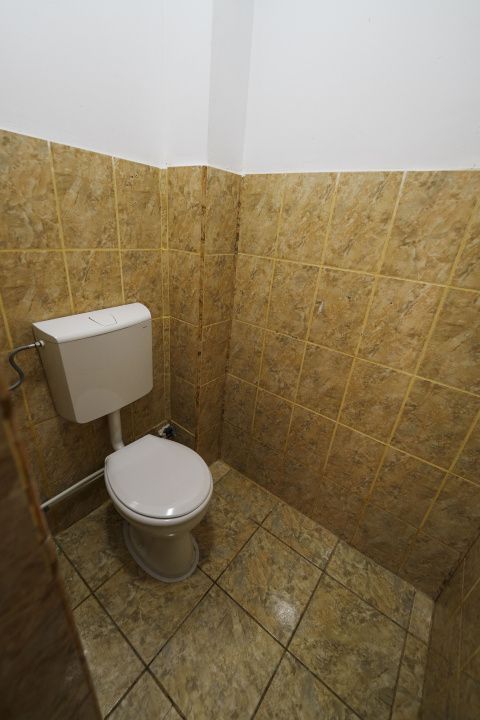 Spatiu comercial/de birouri elegant pentru afacerea ta, Brestei-zona Obedeanu - Poză 9