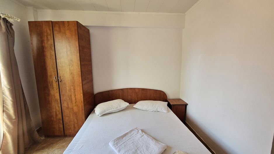 Pensiune de vanzare/Eforie Nord/la 10 minute de plajă – 17 camere - Poză 4