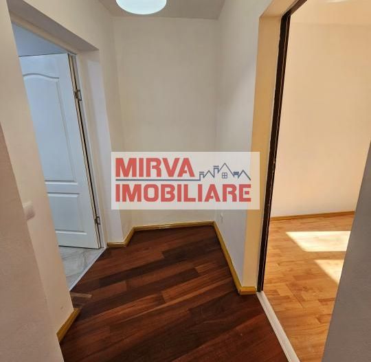 🏢 Spațiu de birouri – 5 camere, 2 băi – Central, Ploiești - Poză 13