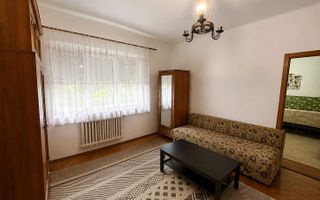 Apartament de vânzare | Parter | 52.000 Euro - Poză 1