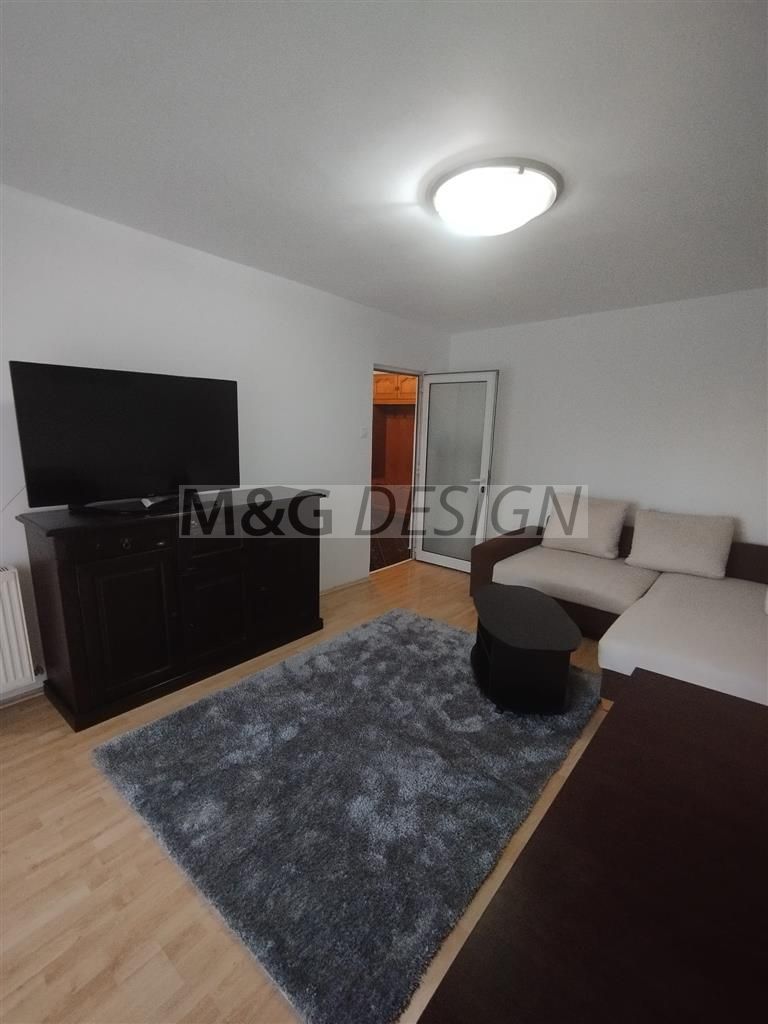 3 cam Bucovina  CENTRALA proprie - Poză 17