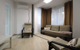 Zona Medicina - Punctele Cardinale - Poză 4