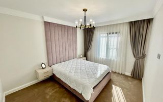 Casa Lux Individuala  Dealul - Galata Mobilata si Utilata Complet - Poză 15