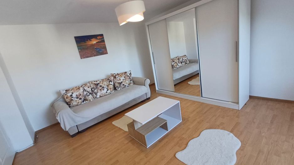 Steaua | 2 Camere | Decomandat | Centrala Proprie. - Poză 3