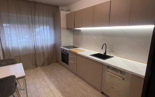 Apartament 3 camere Pipera Rond OMV I parcare inclusa I COMISION 0% - Poză 2