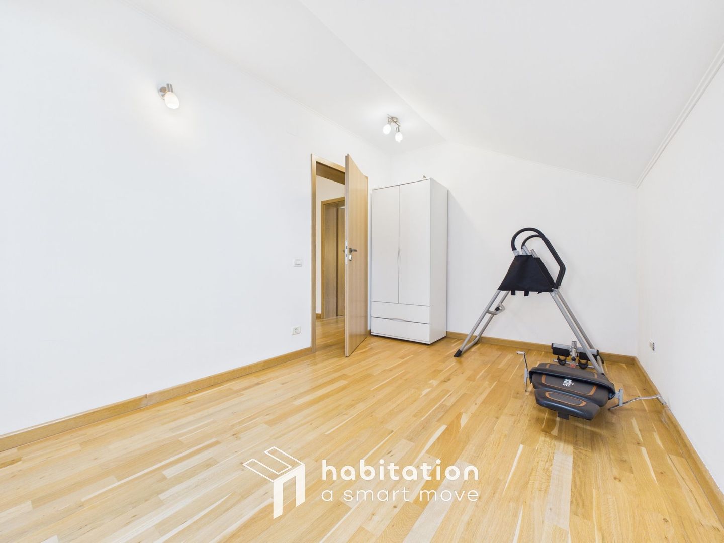 Tur virtual| Duplex 5 camere| spațios| în  Dumbrăvița | 0% Comision| - Poză 22