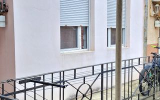 Apartament cu 1 cameră de vânzare în zona Iosefin aproape de Nokia– 0% Comision - Poză 20