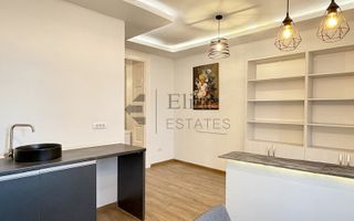 Birou ultracentral pe Republicii Pietonala in Oradea - Poză 3