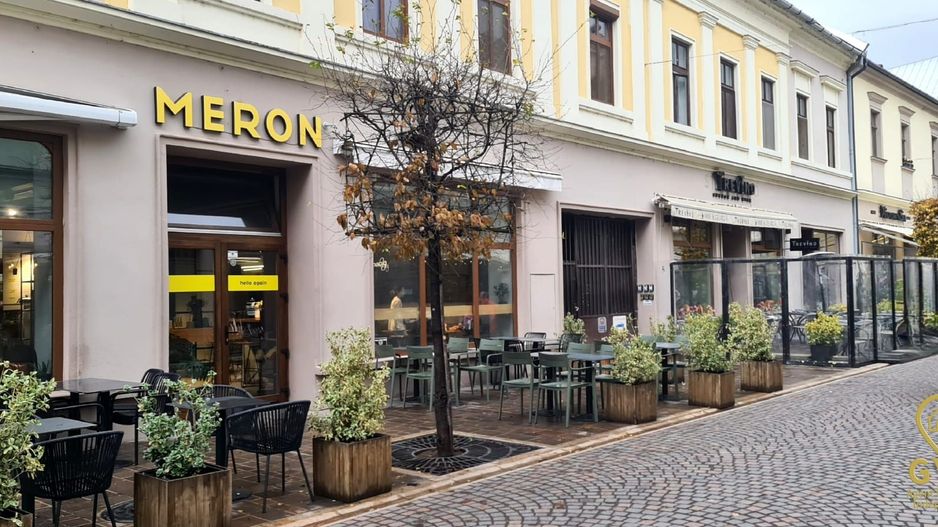 Apartament 2 camere la casa + Garsonieră noua ULTRACENTRAL/Pietonala - Poză 10