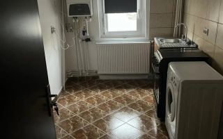 ✨ Garsonieră Premium – Parter | Zonă Centrală | Potențial Comercial - Poză 1