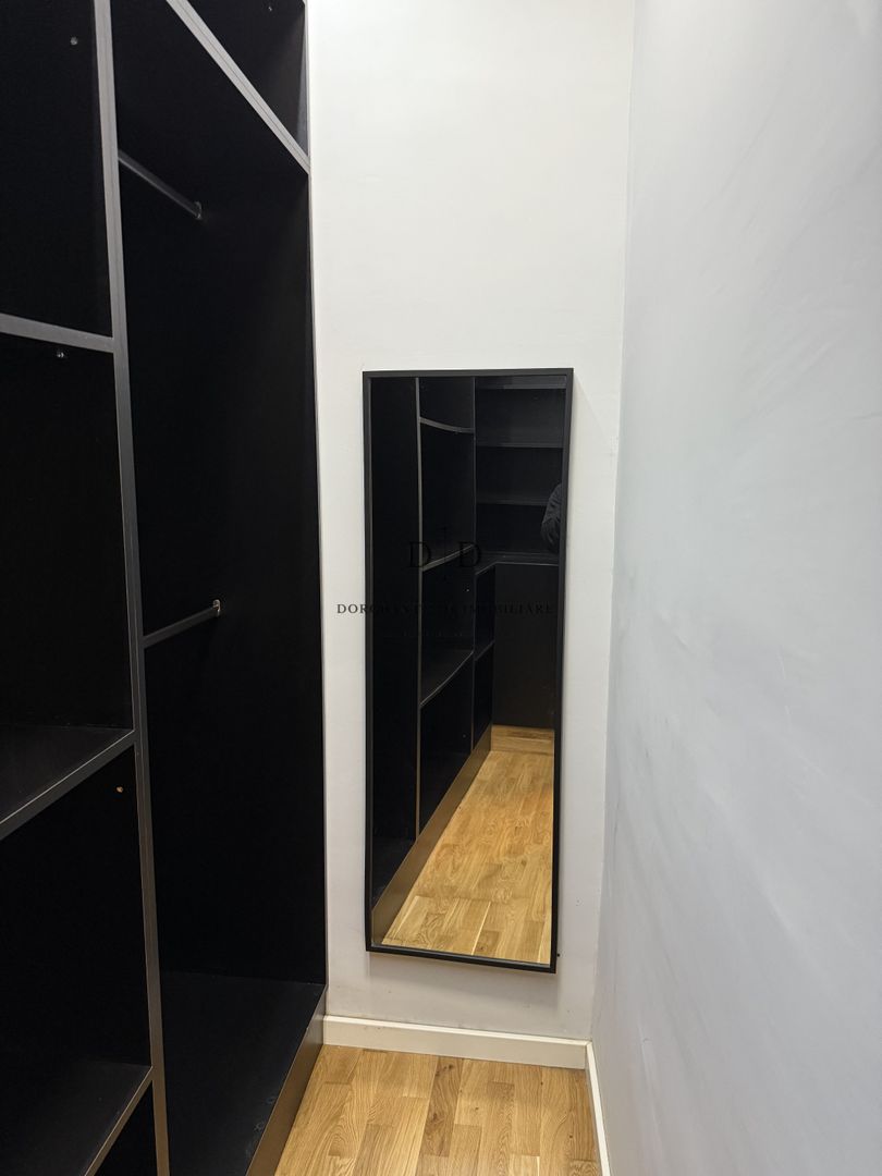 Apartament de vanzare curte comuna| Investitie | Piata Mihai Viteazu - Poză 7