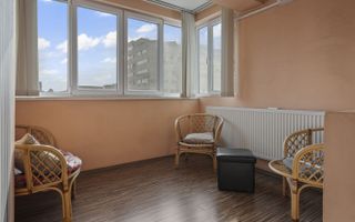 Comision 0 | 2 Camere Titulescu | 62 MP | Decomandat - Poză 1