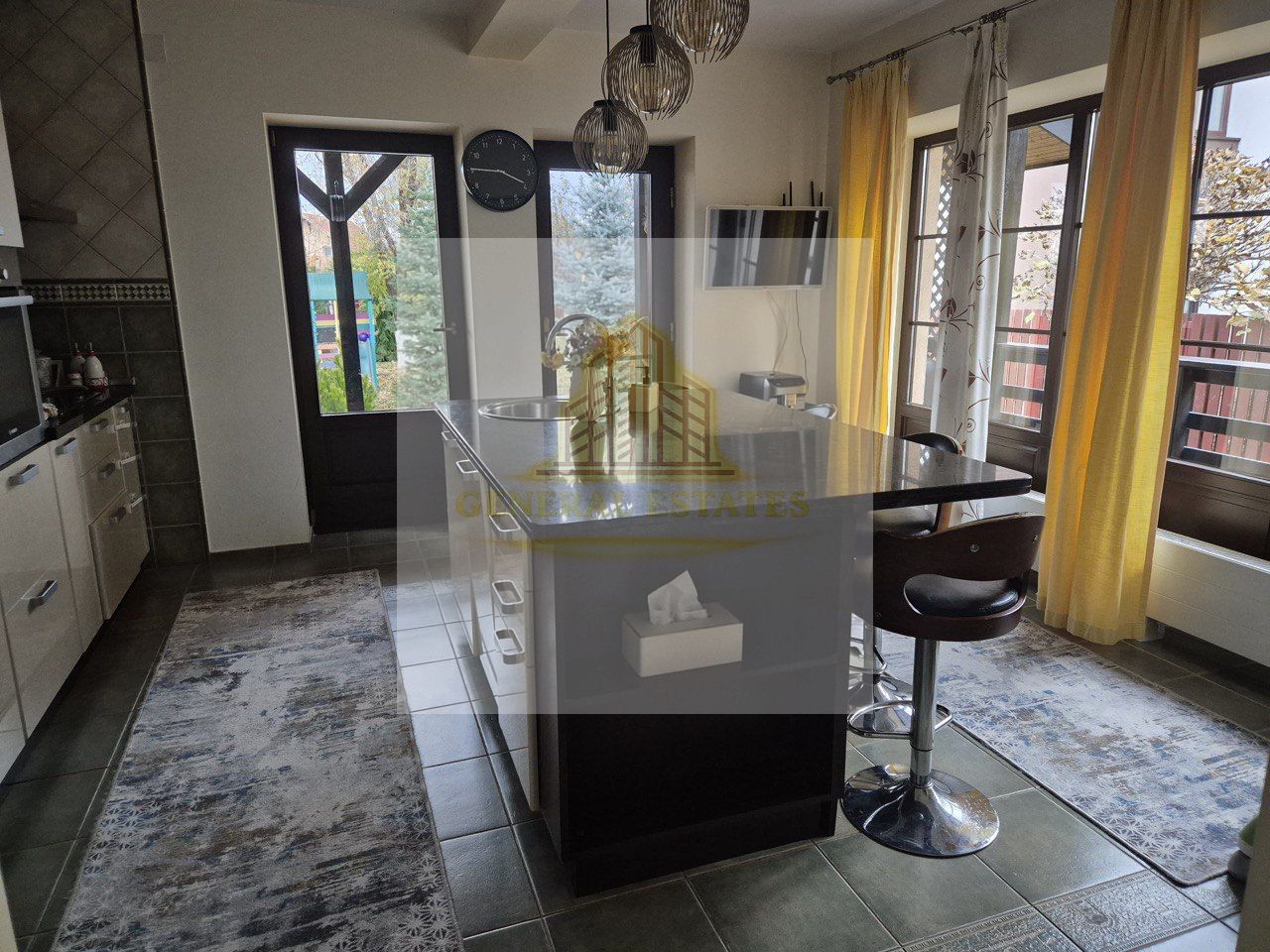 Casa in Sanpetru, Brasov - Poză 9