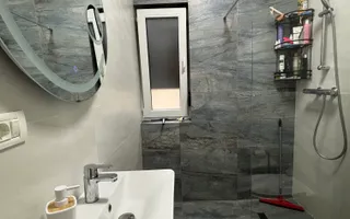 Lux și calitate la Sag - Poză 11
