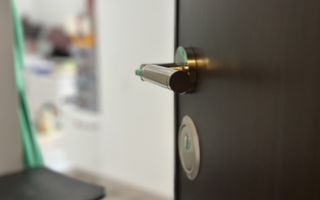 🏢 Vânzare apartament 2 camere | Titan (Auchan) | Decomandat - Poză 10