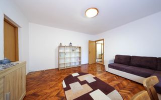 Apartament 2 camere | Drumul Poienii | Locație Excelentă - Poză 3