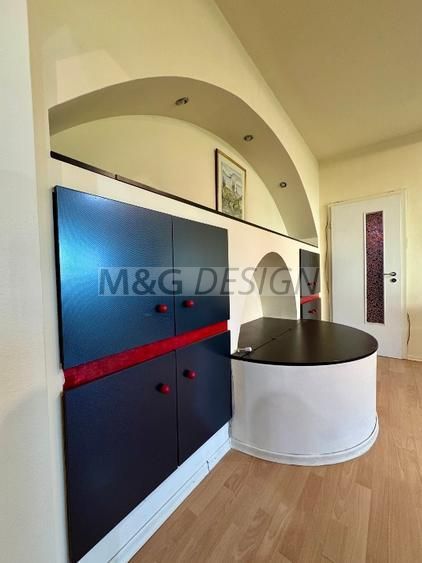 2 Camere Calea Circumvalatiunii - Poză 5