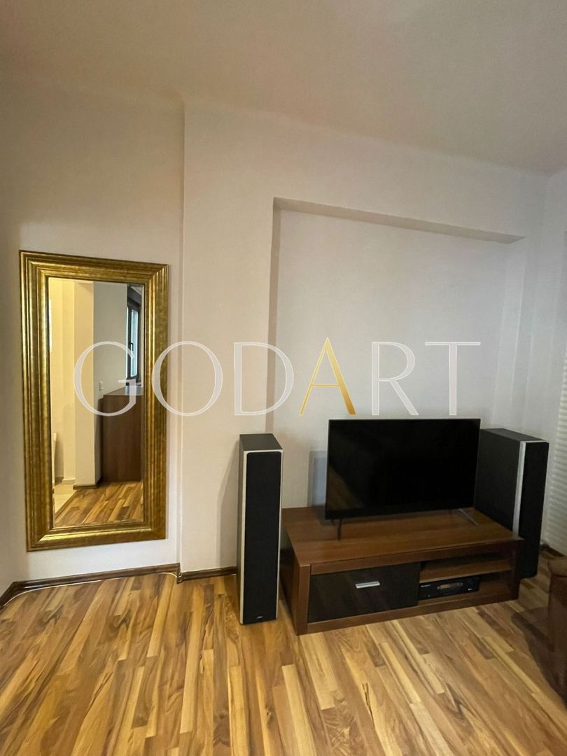 APARTAMENT 3 CAMERE IN IMOBIL INTERBELIC | UNIRII - Poză 4