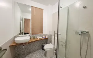 Proprietate cu potențial turistic în zona montană a Țării Lăpușului - Poză 23