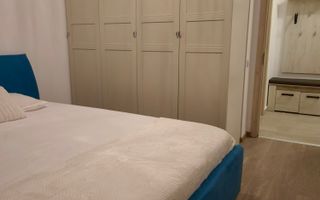 Apartament 2 camere - Onix Residence - Poză 6