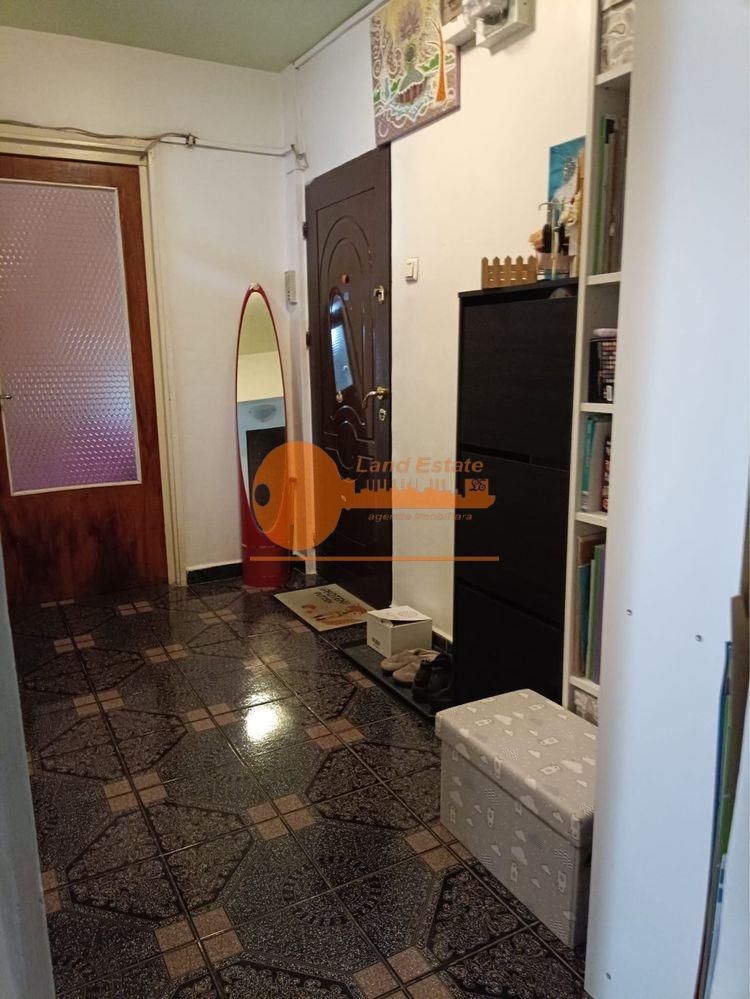 2 Camere la 7 minute de Metrou Lujerului - Poză 7
