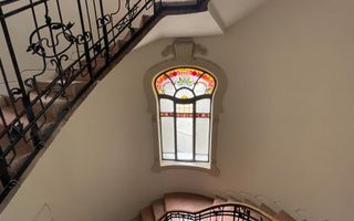 Apartament deosebit cu 5 camere, 123 mp utili. Opurtunitate unica! - Poză 10